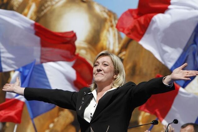 Агенты Кремля потерпели поражение в Европе