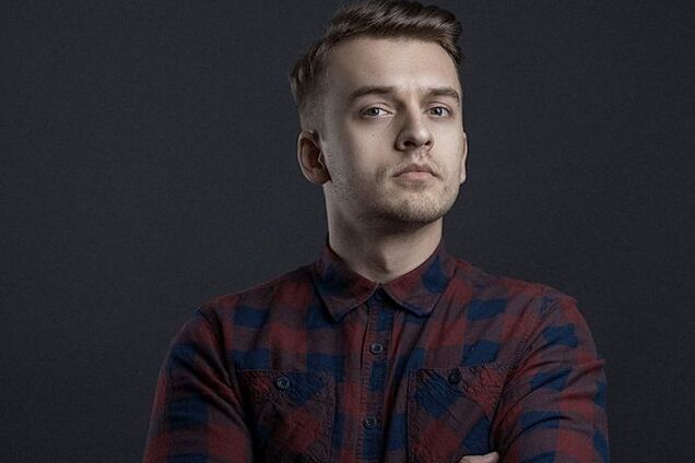 Украина не привлекательна для Формулы-1, а в России этого хотел 'Царь' - Подзигун