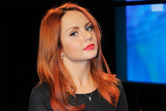 МакSим жалеет об эротических снимках