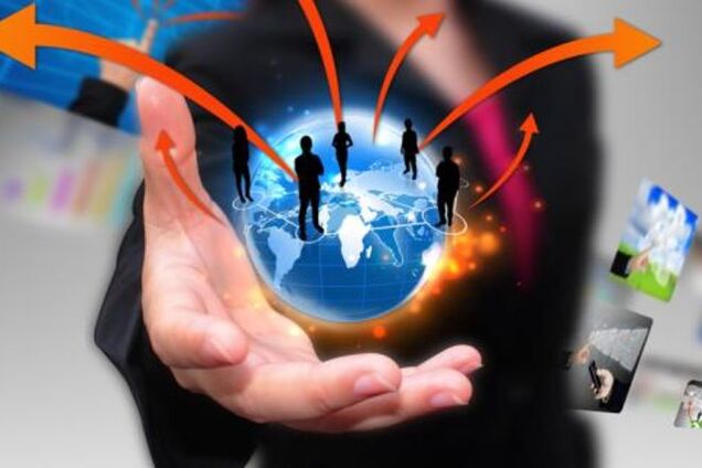 Такого официально никто не говорил 