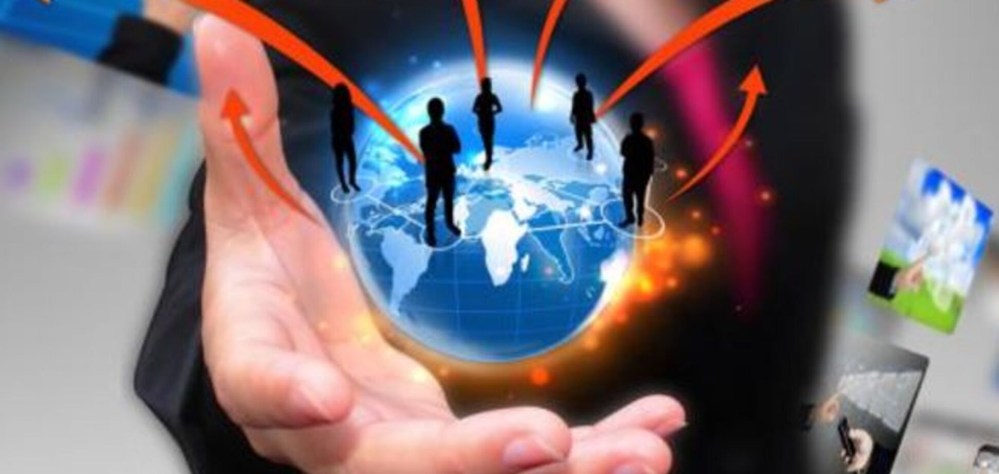 Такого официально никто не говорил