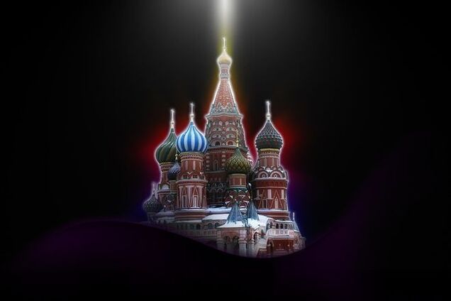 Британский журналист объяснил, зачем Кремль хвастается преступлениями