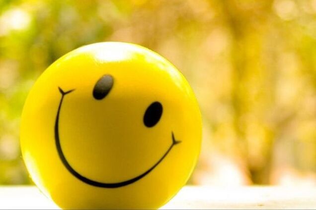 10 доказательств того, что добро возвращается