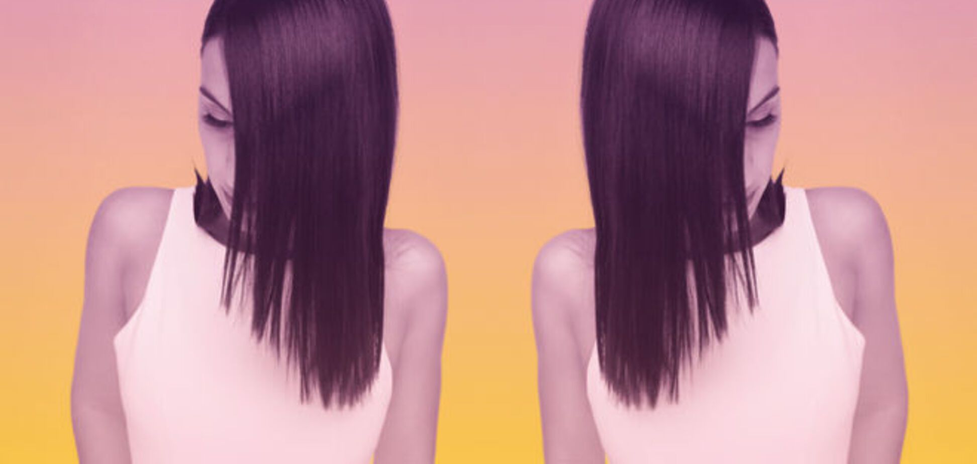 Джамала представила новую песню 'Очима'