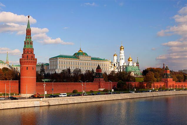 Как трактовать последние заявления Путина