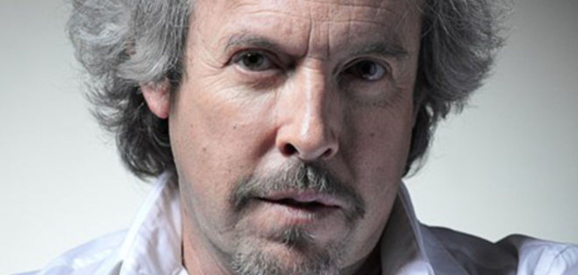 Откровения Андрея Макаревича об алкоголе: цитаты, которые вас удивят