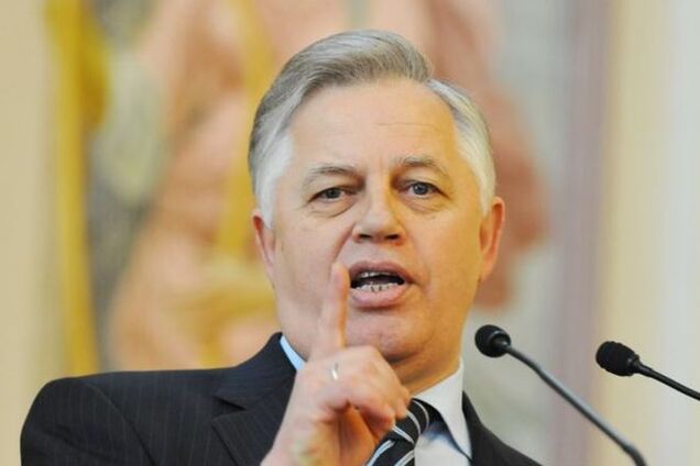 СБУ проверит причастность Симоненко к поддержке 'ДНР' и 'ЛНР'