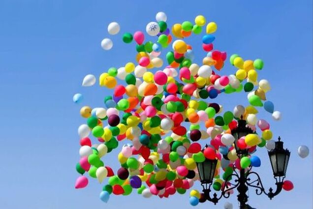 Кто работать будет: Украина самая отдыхающая страна