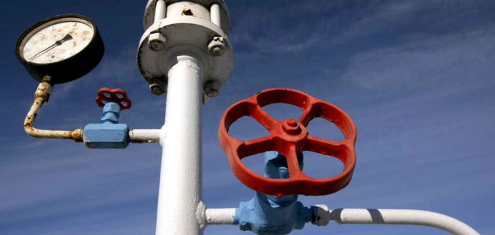 Цена российского газа для Украины будет ниже $250 – Демчишин