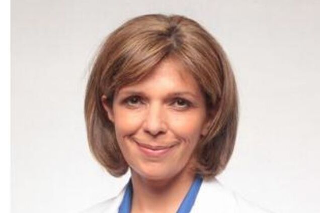 Больше трети призывников негодны к военной службе из-за психических расстройств