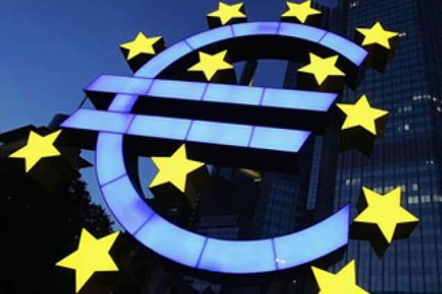 Евросовет утвердил помощь Украине в €1,8 млрд