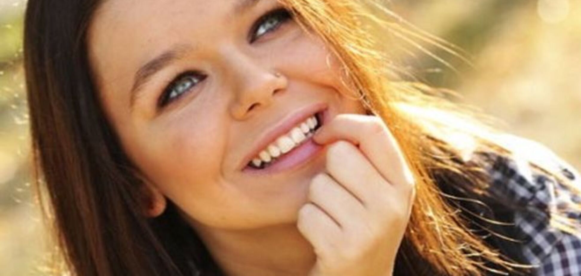 Модный провал: похудевшая Алина Гросу промахнулась с образом