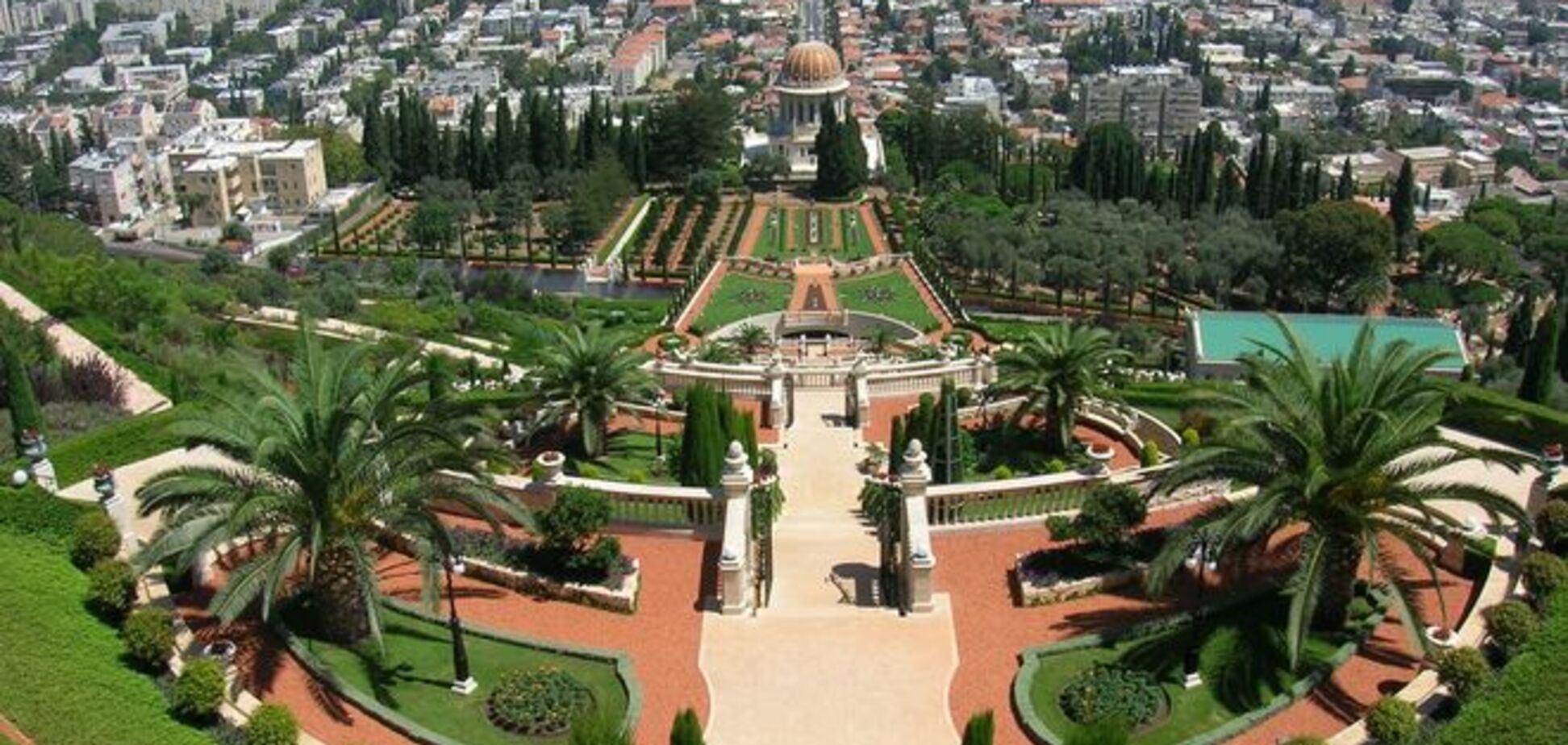 Почему Украина - не Израиль, или Пора менять правительство