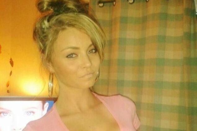 Сила воли: 19-летння анорексичка превратилась в настоящую королеву красоты