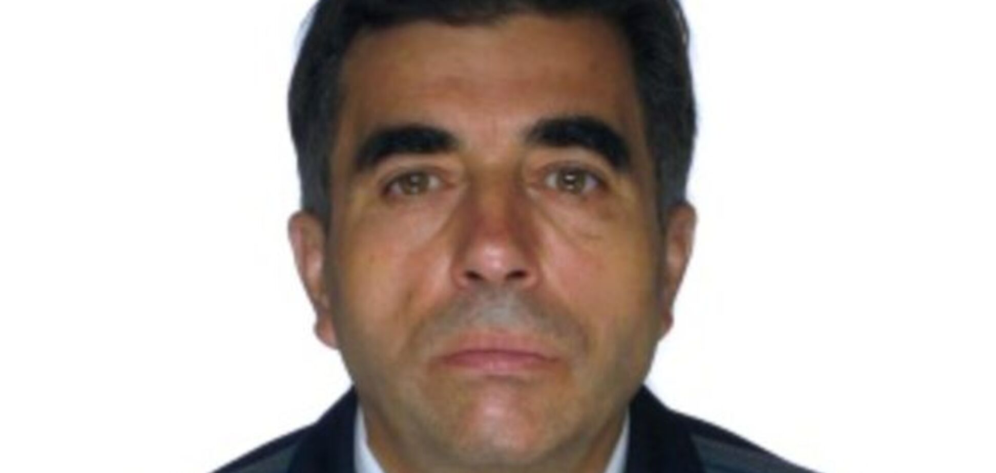 Заместителем Шокина стал бывший следователь, занимавшийся делом Гонгадзе