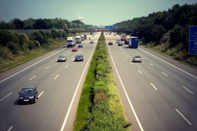 В Мининфраструктуры рассказали, когда украинцы получат европейские дороги