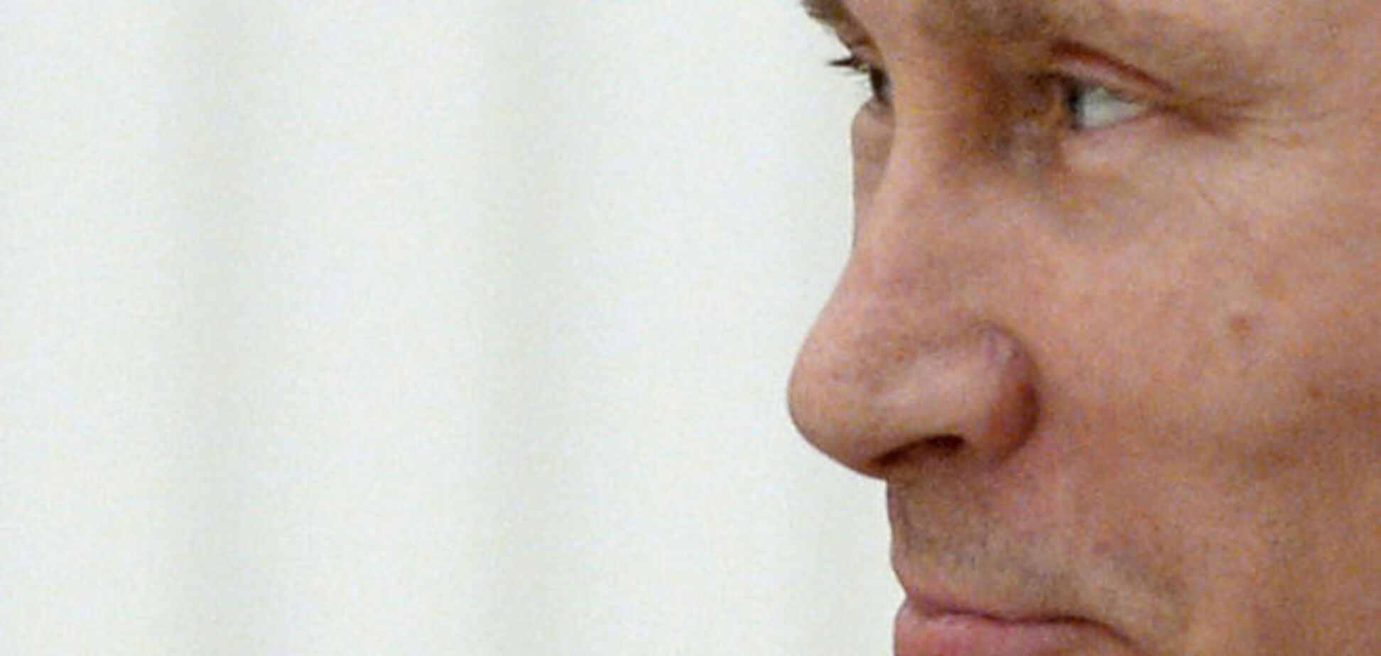 Путин попал в учебники истории со славой Герострата