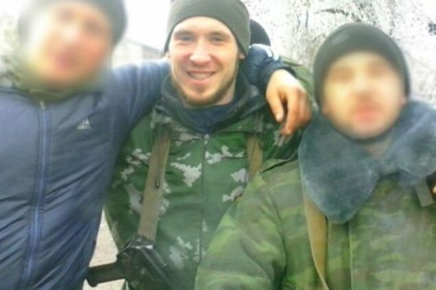 Террорист 'ДНР' рассказал о решающей роли российской армии при штурме Дебальцево