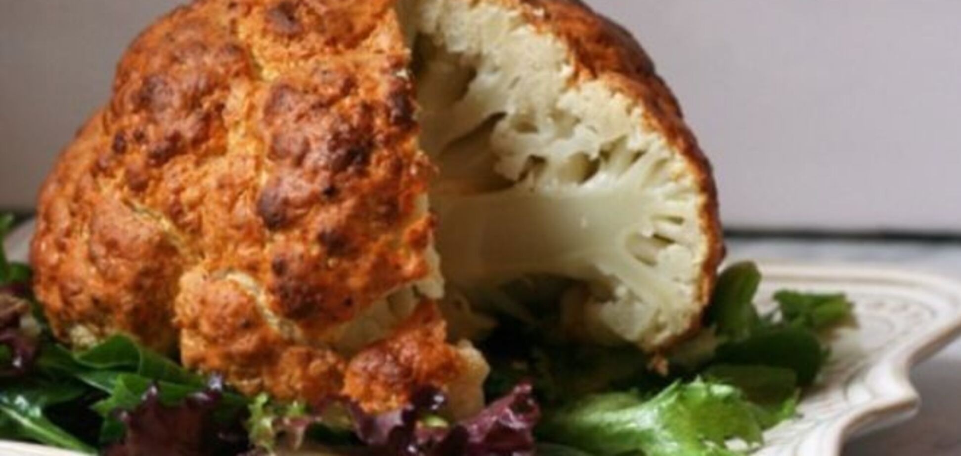 Рецепт капусты, который сделает вас настоящим гуру кулинарии