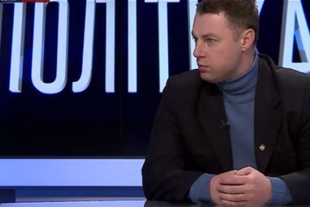 Нардеп рассказал, кто координировал покушение на Татьяну Чорновол