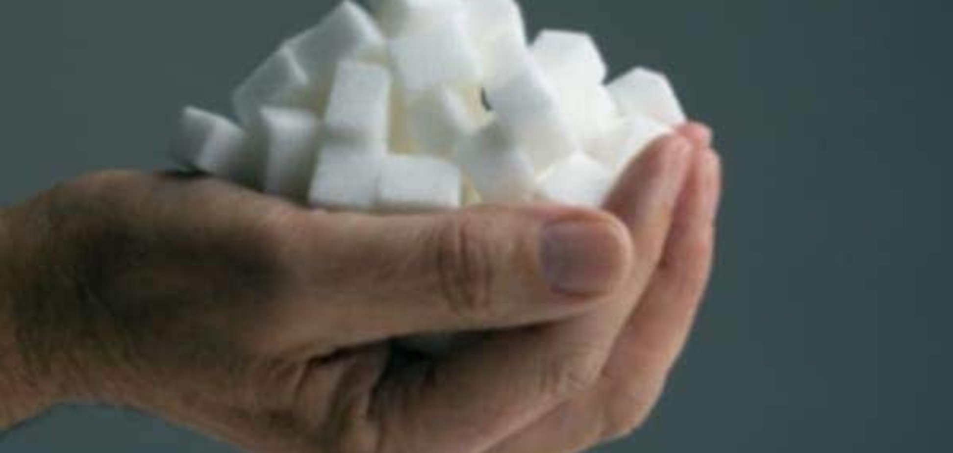 Проблемы на коже при сахарном диабете