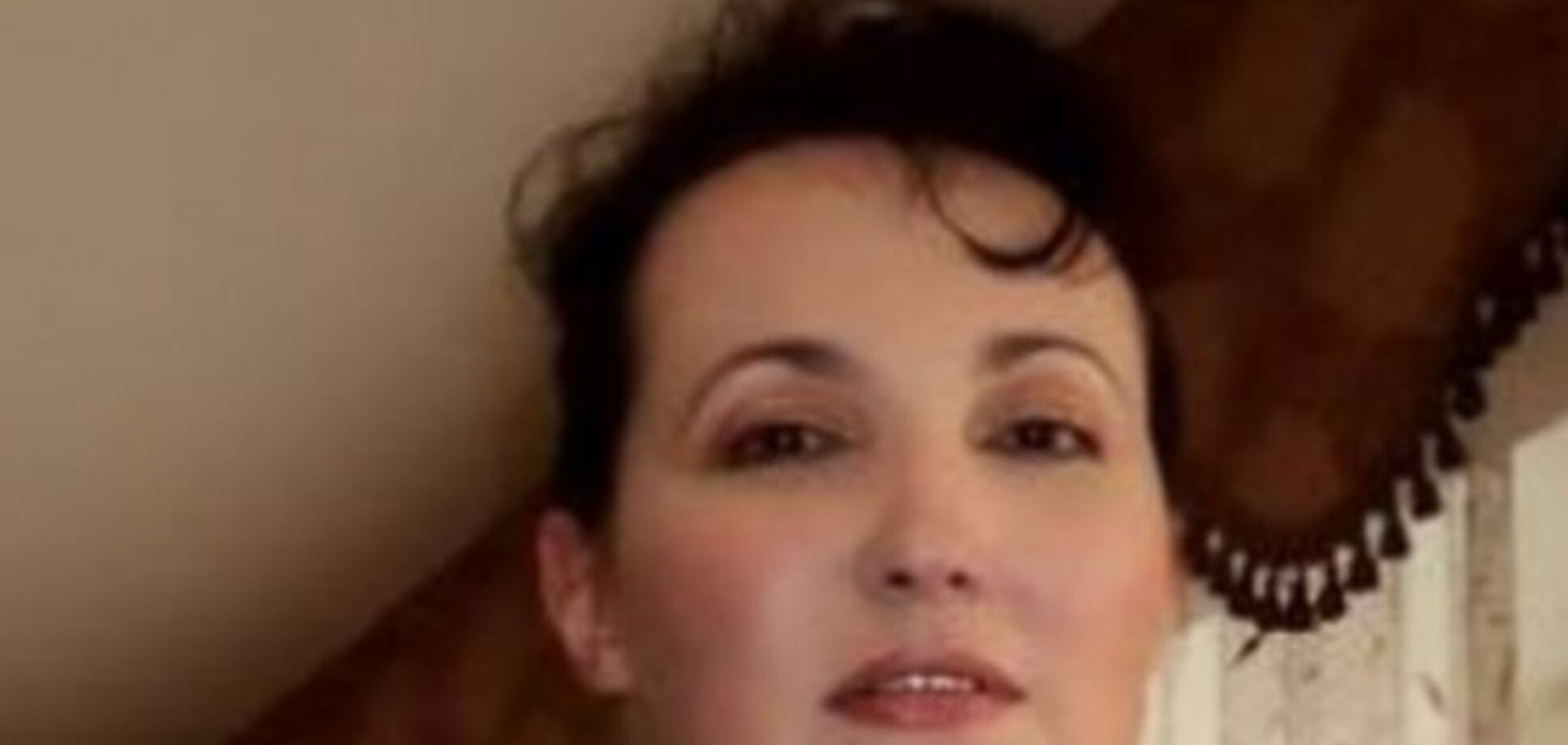 В Казахстане женщине дали четыре года за призывы присоединиться к России