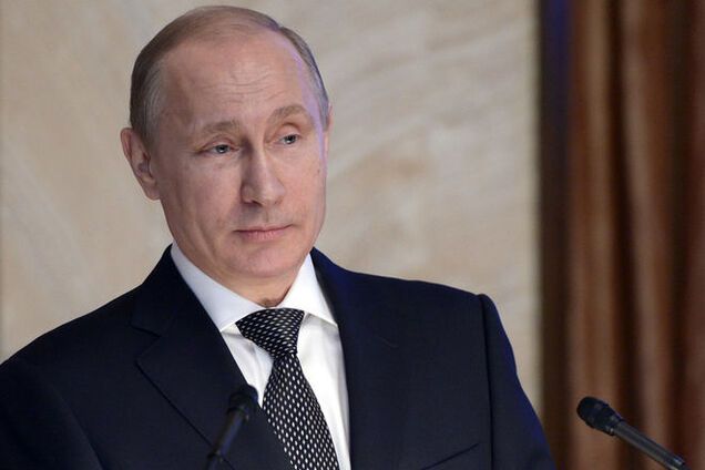 В США придумали, как остановить Путина в Украине без оружия