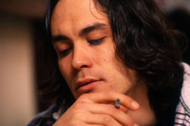 Роль как проклятие: мистика смерти 'черного ворона' Брэндона Ли