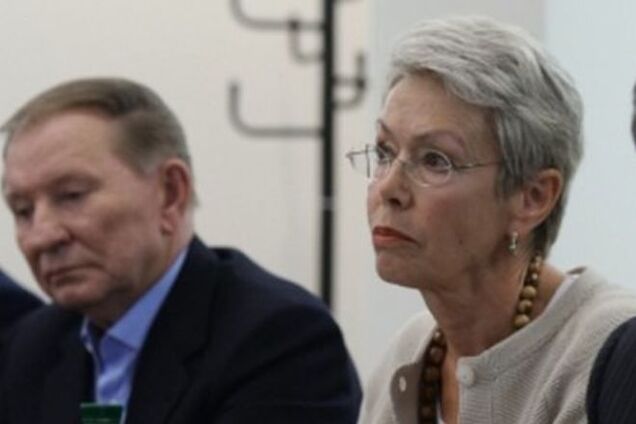 Трехсторонняя группа обсудит обмен заложниками с представителями 'ДНР' и 'ЛНР'