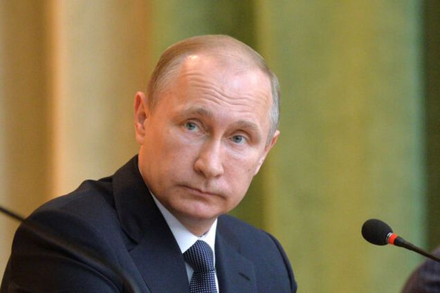 Астролог рассказал, куда мог исчезать в марте Путин