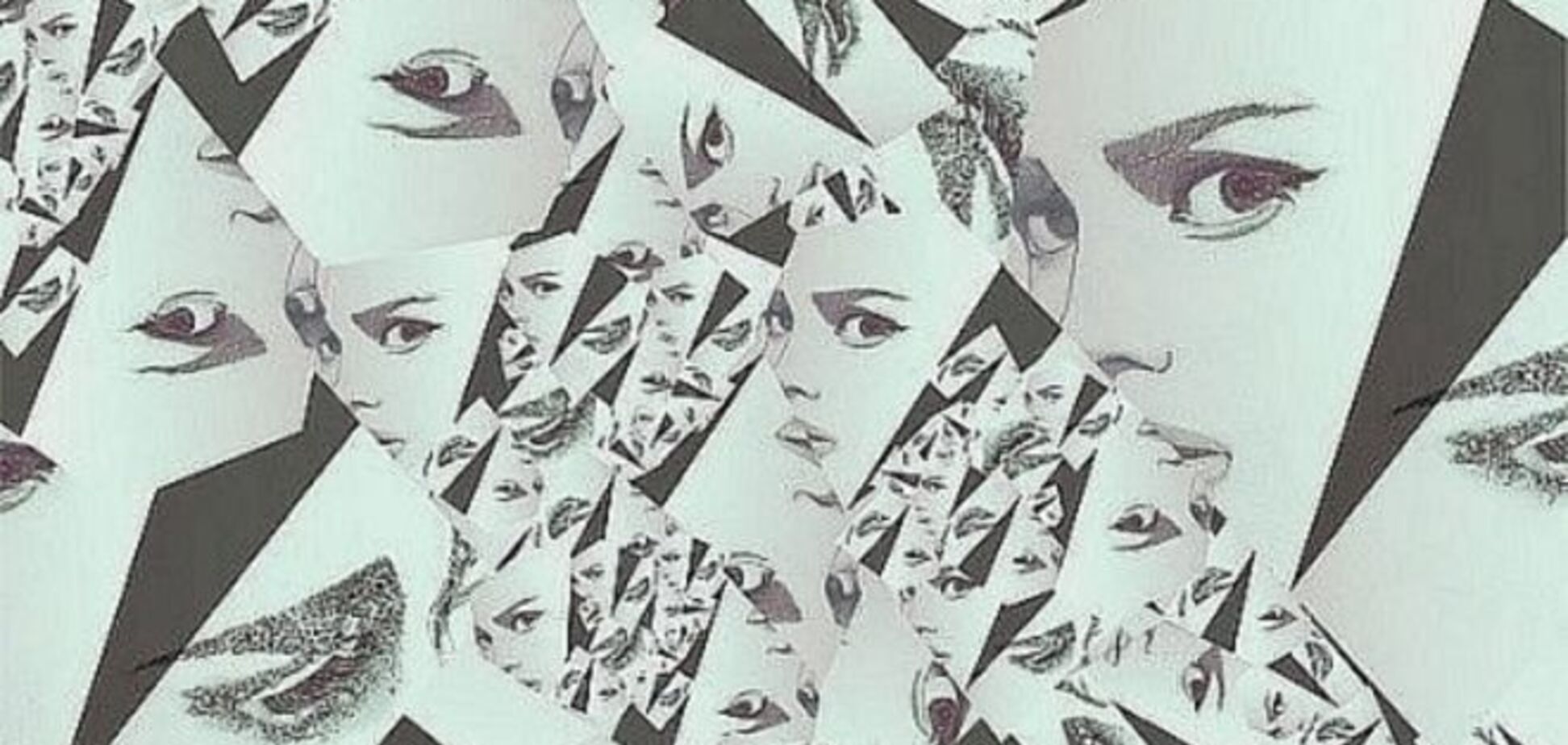 10 признаков того, что вы сходите с ума