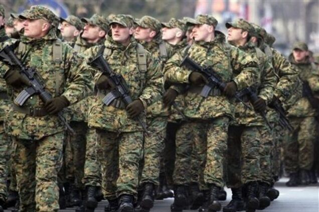 Кабмин выделяет деньги на компенсации зарплат мобилизованных