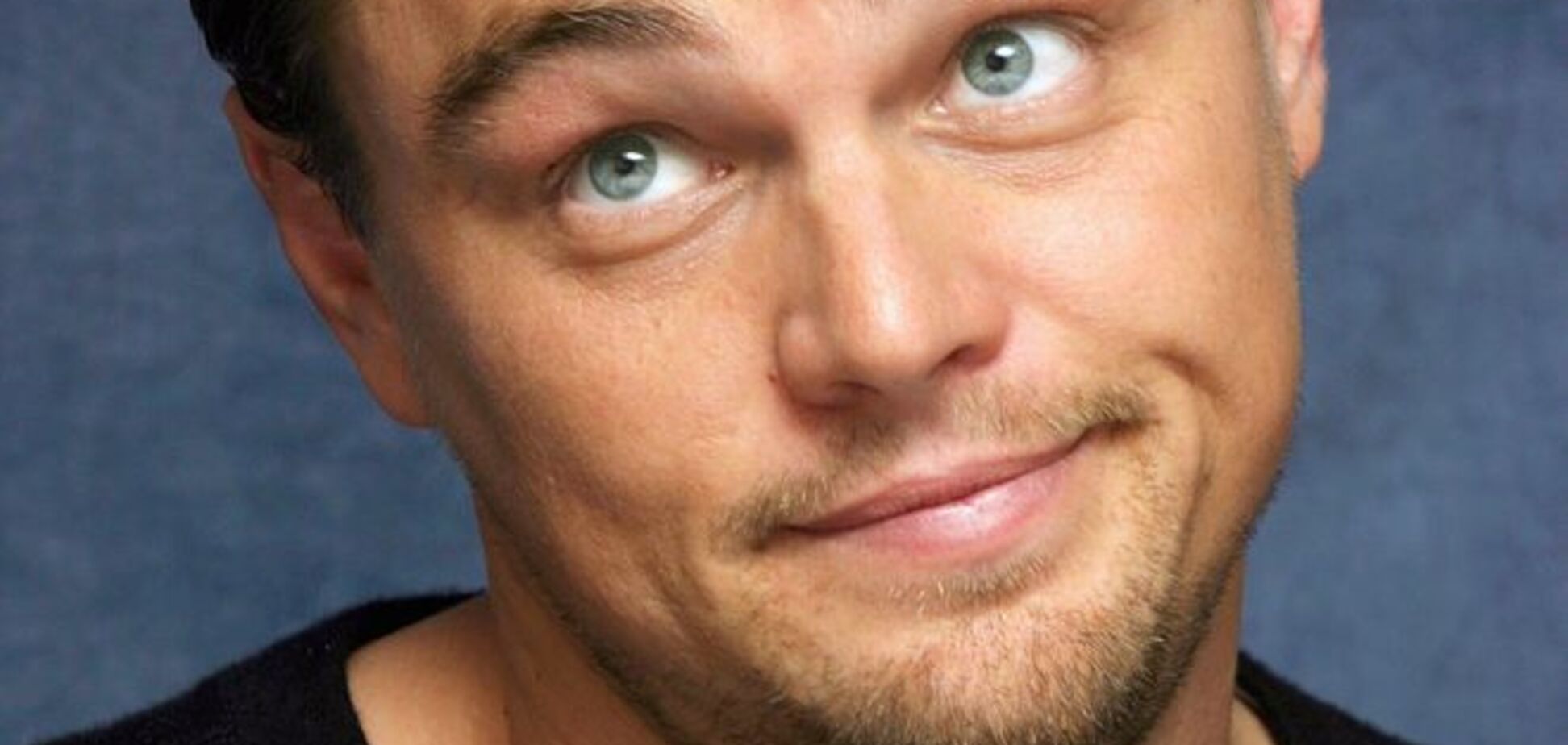 10 любимых девушек Леонардо ДиКаприо