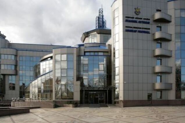 ФФУ ради сборной перенесла все матчи чемпионата Украины