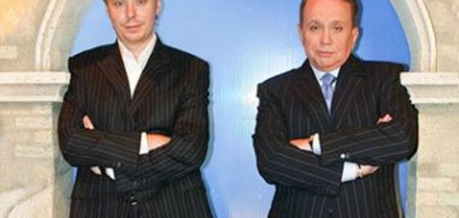 Стали известны подробности нападения на Маслякова: его схватили за ногу, он с сыном отбился