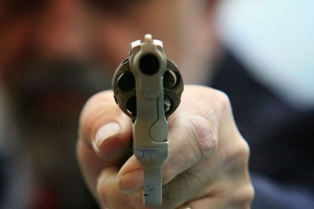 Стали известны детали убийства на блокпосту в зоне АТО