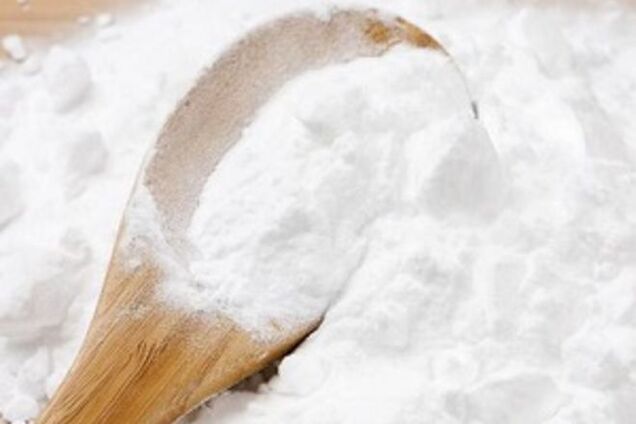 Как быстро удалить мозоли на ногах: топ-4 народных средств