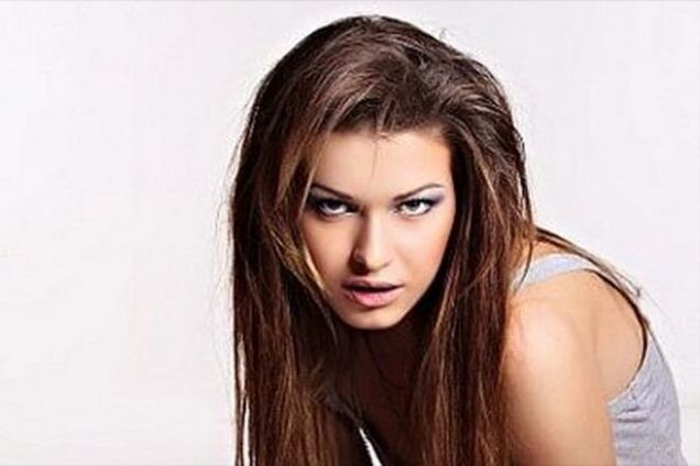 Почему Анна Дурицкая не поняла, что случилось, в первые секунды и минуты