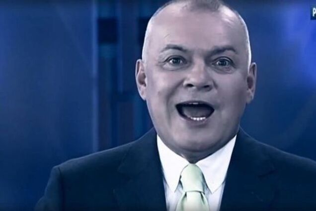 'Есть отдельные идиоты': в Нацтелерадио сообщили, что 99% телеоператоров отказались от трансляции росТВ