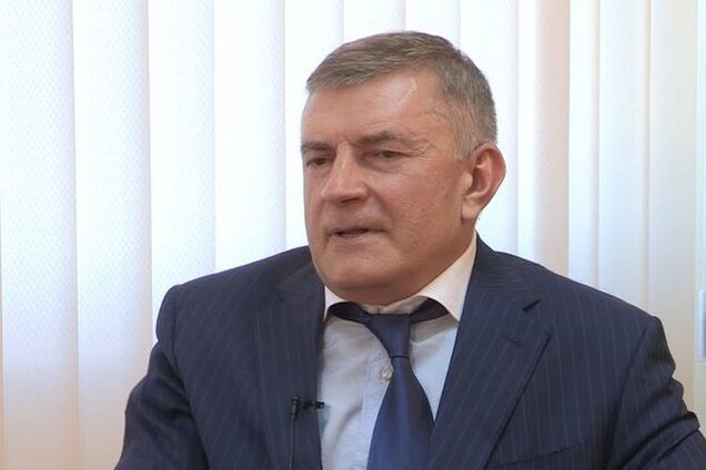 Замгенпрокурора заявил, что не видел в деле показаний об участии в расстрелах на Майдане сотрудников ФСБ