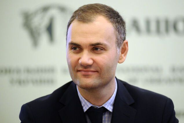 МВД подтвердило задержание Колобова, Генпрокуратура готовит документы об экстрадиции