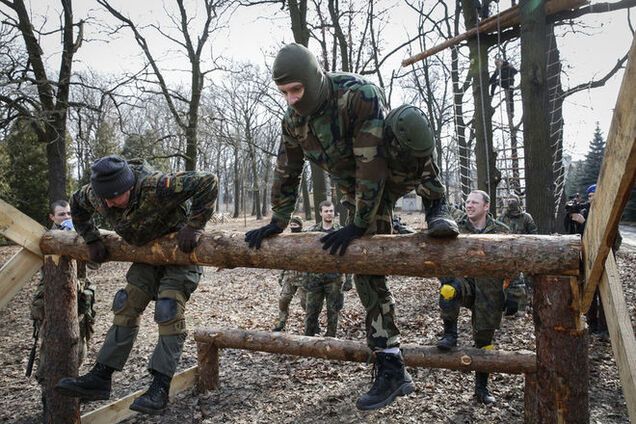ЗМІ розповіли про хитрощі військкоматів при роздачі повісток