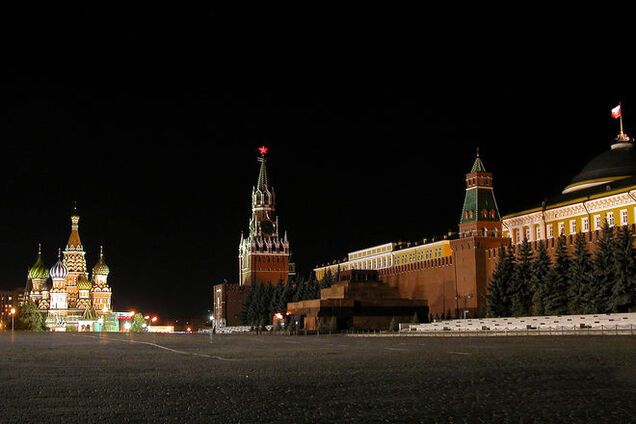 Убийство Немцова было масштабной операцией Кремля – Илларионов