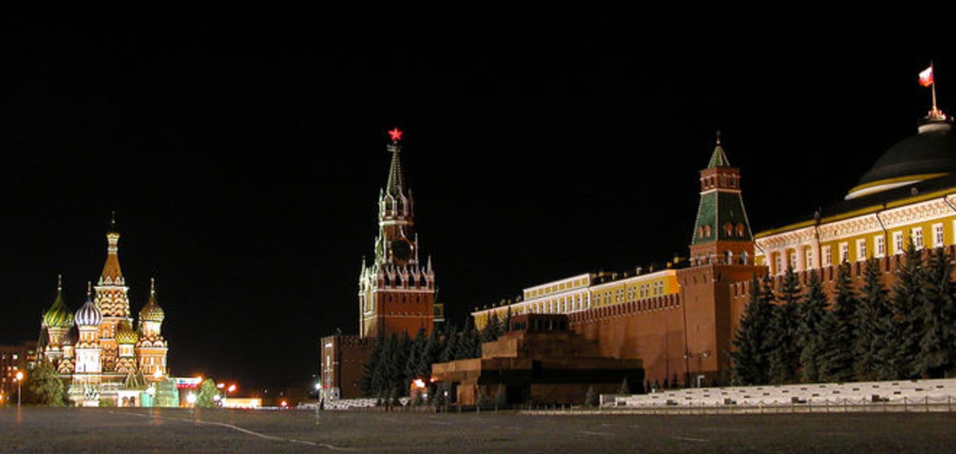 Вбивство Нємцова було масштабною операцією Кремля - Ілларіонов 