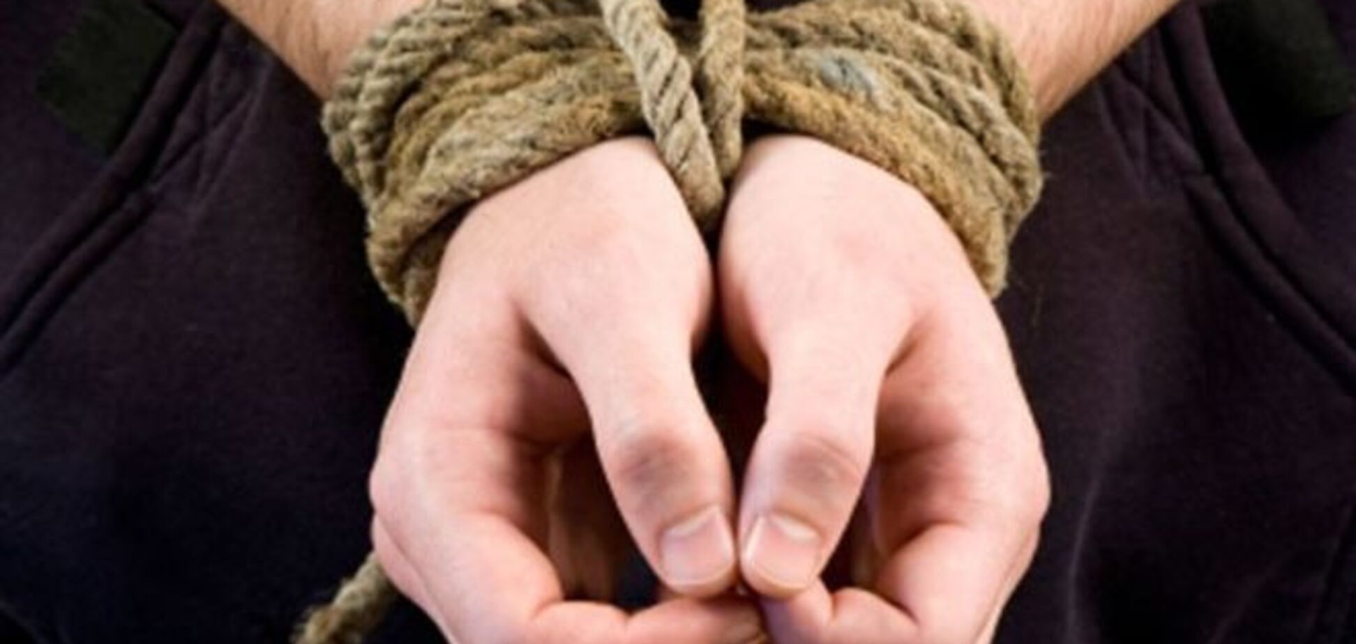 В плену боевиков находятся 195 военнослужащих, местонахождение еще 340 неизвестно