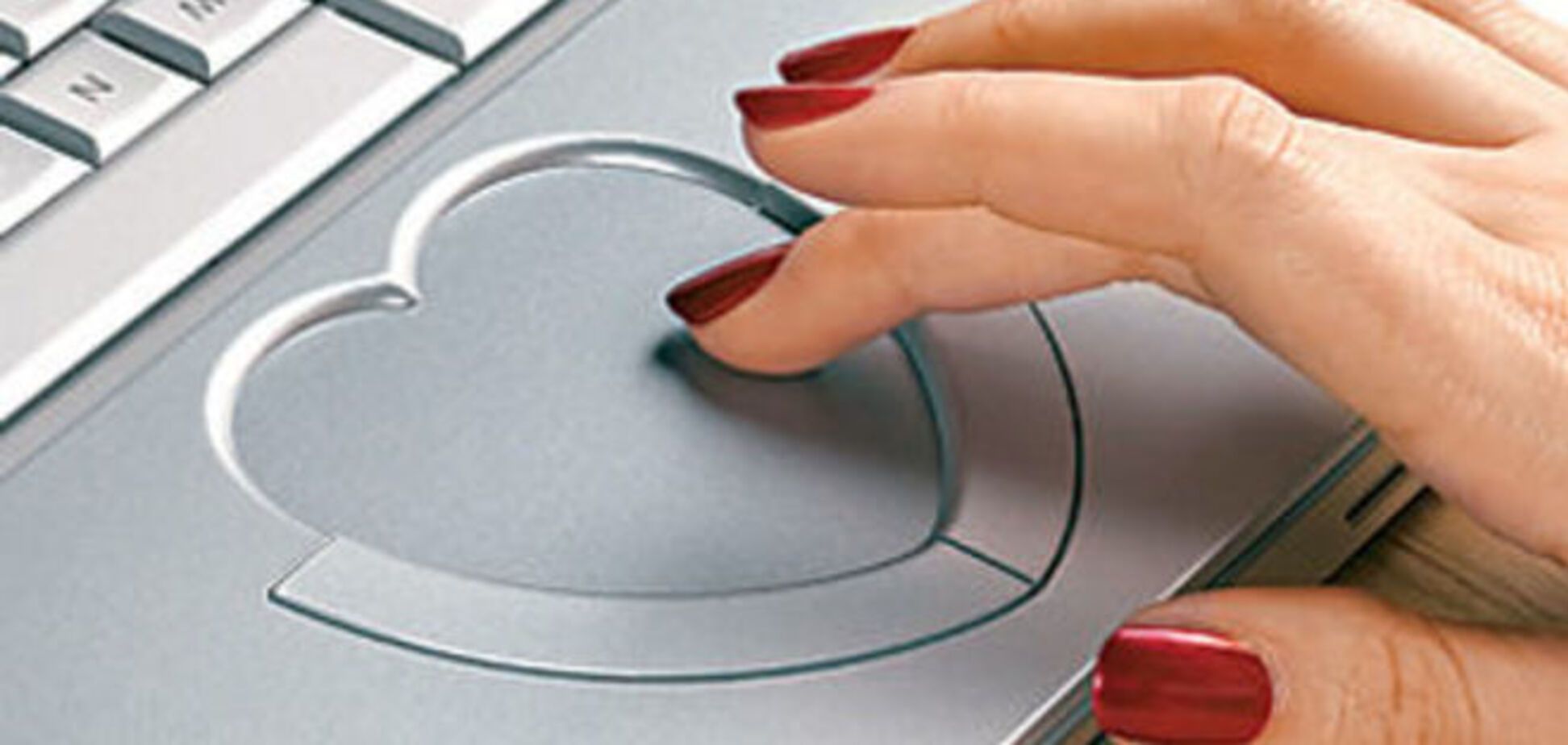 'Романтик с большой дороги': россиянина из 'ДНР' 'взяли' у виртуальной возлюбленной на Черкащине