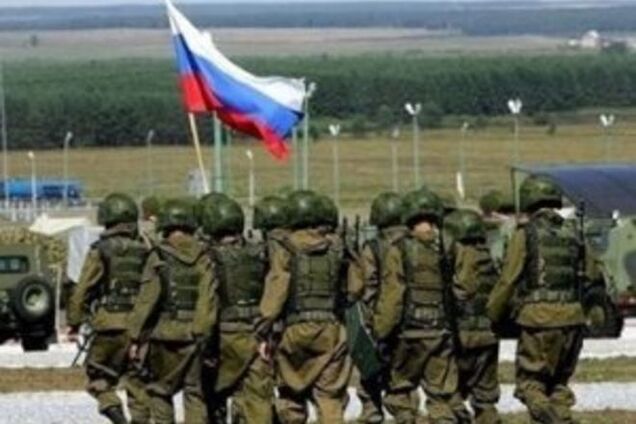 Пентагон доказал, что боевиков на Донбассе муштруют 12 тысяч российских военных инструкторов 