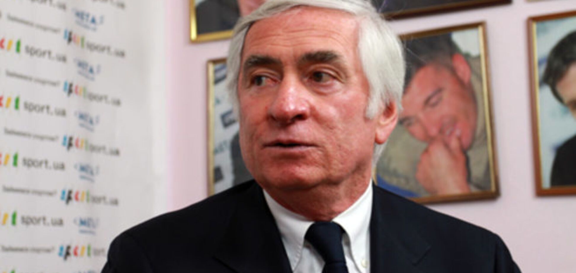 'Динамо' вычислило беспредельщиков на матче с 'Генгамом'