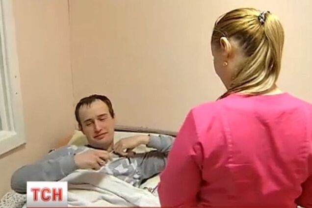 В Киеве грипп атакует уже не детей, а взрослых