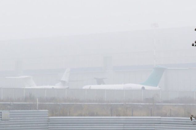 Аэропорты Москвы заполнены отъезжающими, везущими по $100–150 тыс. - Рабинович